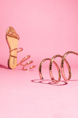 Photo Pack shot chaussures 