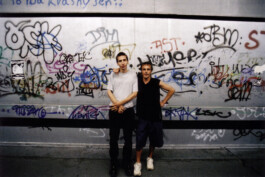 David Sepeau Photographe portrait Bordeaux gironde nouvelle aquitaine France. 