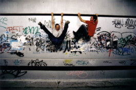 David Sepeau Photographe portrait Bordeaux gironde nouvelle aquitaine France. 