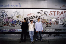 David Sepeau Photographe portrait Bordeaux gironde nouvelle aquitaine France. 