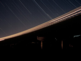 David Sepeau Photographe astrophotographie Bordeaux gironde nouvelle aquitaine France.
