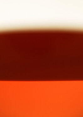 David Sepeau Photographe d'art Bordeaux gironde nouvelle aquitaine France. 