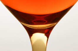 David Sepeau Photographe d'art Bordeaux gironde nouvelle aquitaine France. 