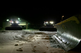 David Sepeau Photographe Bordeaux gironde nouvelle aquitaine France.