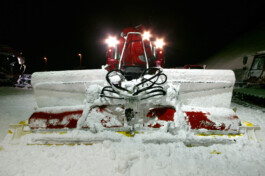 David Sepeau Photographe Bordeaux gironde nouvelle aquitaine France.