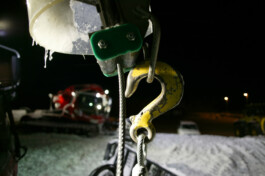 David Sepeau Photographe Bordeaux gironde nouvelle aquitaine France.