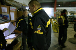 David Sepeau Photographe Bordeaux gironde nouvelle aquitaine France.