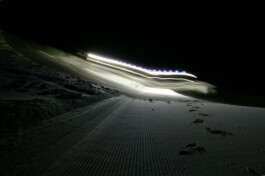 David Sepeau Photographe Bordeaux gironde nouvelle aquitaine France.