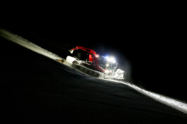 David Sepeau Photographe Bordeaux gironde nouvelle aquitaine France. 