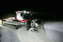 David Sepeau Photographe Bordeaux gironde nouvelle aquitaine France.