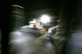 David Sepeau Photographe Bordeaux gironde nouvelle aquitaine France.