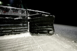 David Sepeau Photographe Bordeaux gironde nouvelle aquitaine France.