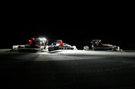 David Sepeau Photographe Bordeaux gironde nouvelle aquitaine France.