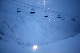 David Sepeau Photographe Bordeaux gironde nouvelle aquitaine France.