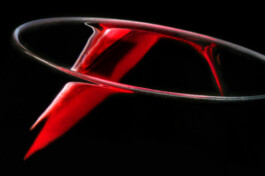 David Sepeau Photographe d'art Bordeaux gironde nouvelle aquitaine France. 