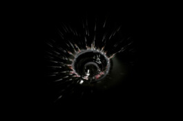 David Sepeau Photographe d'art Bordeaux gironde nouvelle aquitaine France. 