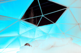 David Sepeau Photographe astrophotographie Bordeaux gironde nouvelle aquitaine France. 