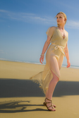 David Sepeau Photographe Bordeaux gironde nouvelle aquitaine France. 