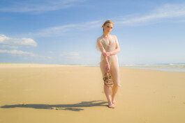 David Sepeau Photographe Bordeaux gironde nouvelle aquitaine France. 