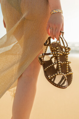 David Sepeau Photographe Bordeaux gironde nouvelle aquitaine France.