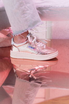 David Sepeau Photographe mode chaussure Bordeaux gironde nouvelle aquitaine France.