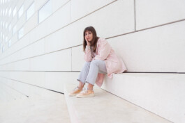 David Sepeau Photographe Bordeaux gironde nouvelle aquitaine France. 