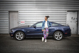 David Sepeau Photographe mode chaussure Bordeaux gironde nouvelle aquitaine France.