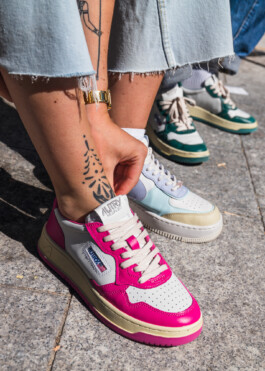 David Sepeau Photographe mode chaussure Bordeaux gironde nouvelle aquitaine France. 