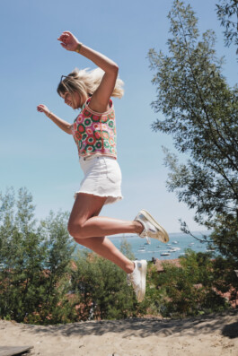 David Sepeau Photographe mode chaussure Bordeaux gironde nouvelle aquitaine France.