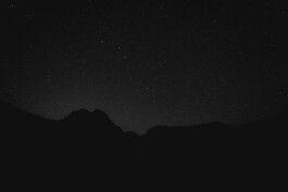 David Sepeau Photographe astrophotographie Bordeaux gironde nouvelle aquitaine France.