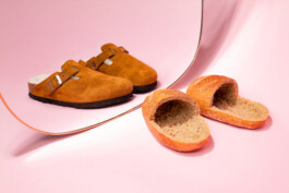 David Sepeau Photographe Bordeaux gironde nouvelle aquitaine France. 