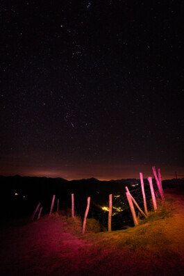 David Sepeau Photographe astrophotographie Bordeaux gironde nouvelle aquitaine France. 