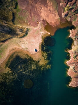 David Sepeau Photographe drone Bordeaux gironde nouvelle aquitaine France. 