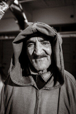 David Sepeau Photographe Bordeaux gironde nouvelle aquitaine France. 