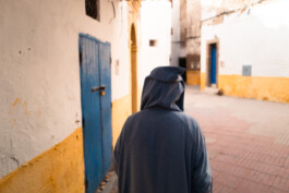 David Sepeau Photographe Bordeaux gironde nouvelle aquitaine France.