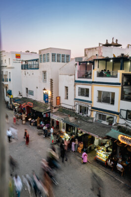 David Sepeau Photographe Bordeaux gironde nouvelle aquitaine France.