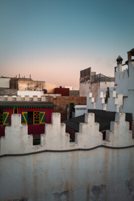 David Sepeau Photographe Bordeaux gironde nouvelle aquitaine France.