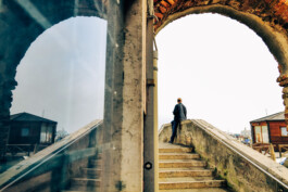 David Sepeau Photographe Bordeaux gironde nouvelle aquitaine France.