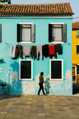 David Sepeau Photographe Bordeaux gironde nouvelle aquitaine France.