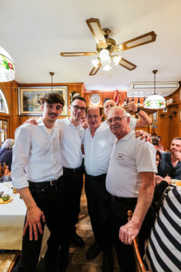 David Sepeau Photographe Bordeaux gironde nouvelle aquitaine France.