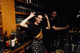 David Sepeau Photographe portrait Bordeaux gironde nouvelle aquitaine France. 