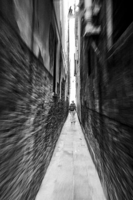 David Sepeau Photographe Bordeaux gironde nouvelle aquitaine France.
