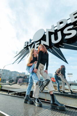 David Sepeau Photographe Bordeaux gironde nouvelle aquitaine France. 