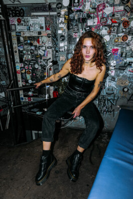 David Sepeau Photographe Bordeaux gironde nouvelle aquitaine France. 