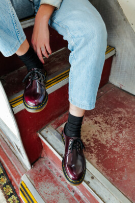 David Sepeau Photographe Bordeaux gironde nouvelle aquitaine France.