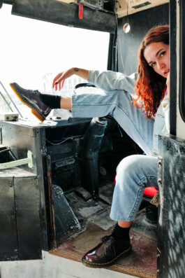 David Sepeau Photographe Bordeaux gironde nouvelle aquitaine France. 