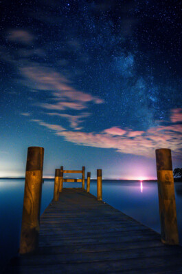 David Sepeau Photographe astrophotographie Bordeaux gironde nouvelle aquitaine France.