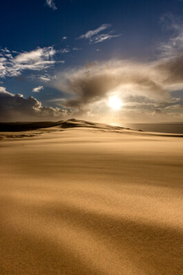 David Sepeau Photographe paysage Bordeaux gironde nouvelle aquitaine France. 
