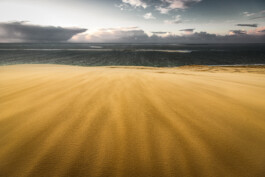David Sepeau Photographe paysage Bordeaux gironde nouvelle aquitaine France. 