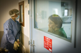 David Sepeau Photographe Bordeaux gironde nouvelle aquitaine France. 